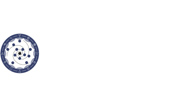 Unheeded Influences Logo