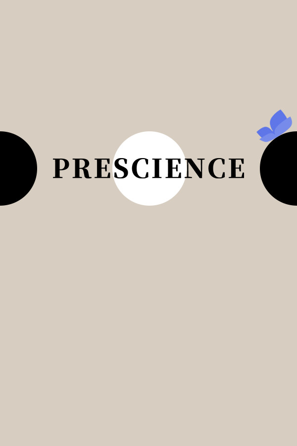 Prescience for steam
