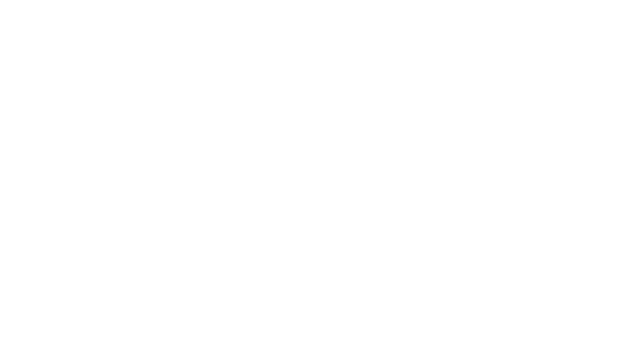 Cops N' Zombies Logo