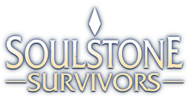 Soulstone Survivors - Steam Backlog