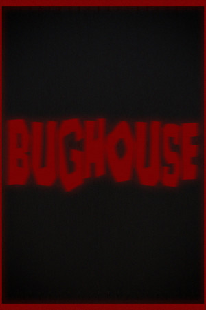 Bughouse poster image on Steam Backlog