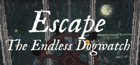 Escape: The Endless Dogwatch PC Specs