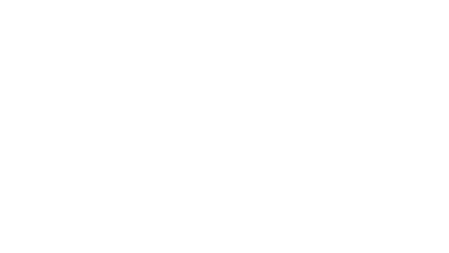 Escape: The Endless Dogwatch Logo