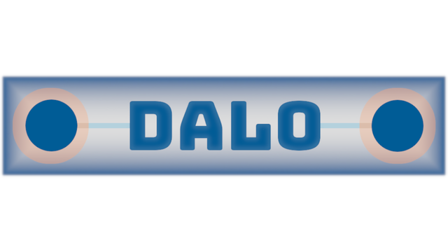 Dalo Logo