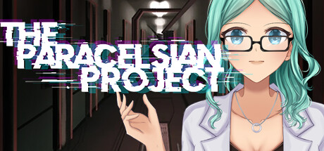 The Paracelsian Project PC Specs
