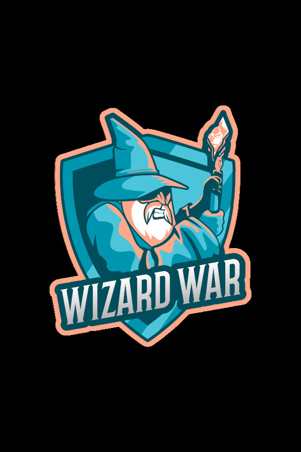 Wizard War VR for steam