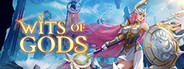 Wits of Gods System Requirements
