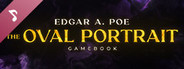 Gamebook Edgar A. Poe: The Oval Portrait Soundtrack