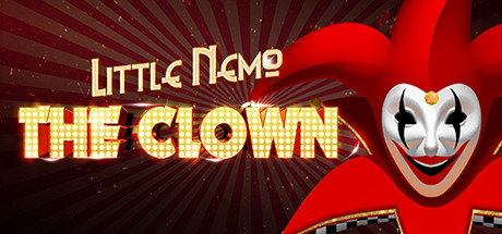 Little Nemo The Clown PC Specs