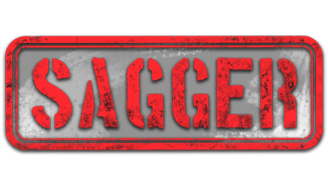 Sagger Logo