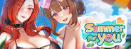 Summer For You System Requirements