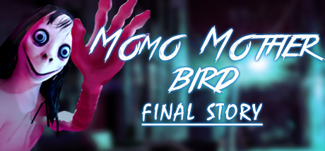 Momo Mother Bird: Final Story PC Specs
