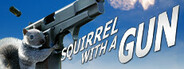 Squirrel with a Gun System Requirements