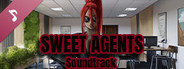 Sweet Agents Soundtrack