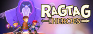 Ragtag Heroes