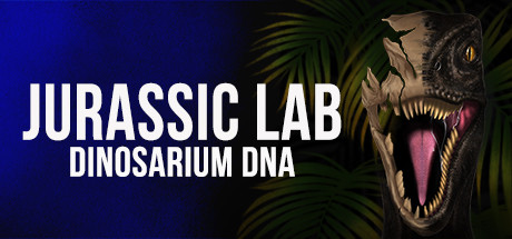 Jurassic Lab: Dinosarium DNA PC Specs