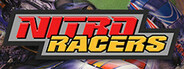 Nitro Racers System Requirements