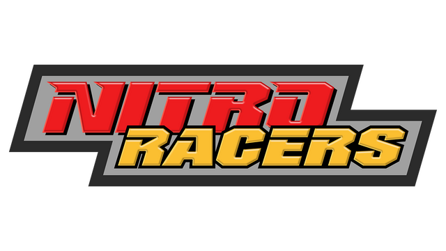 Nitro Racers Logo