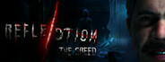 Reflection: The Greed System Requirements