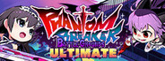 Phantom Breaker: Battle Grounds Ultimate System Requirements