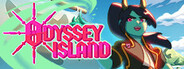 Odyssey Island System Requirements