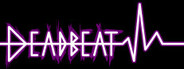 Deadbeat