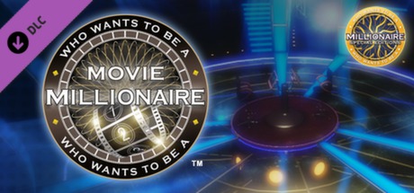 Who Wants to Be A Movie Millionaire?