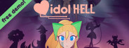 Idol Hell