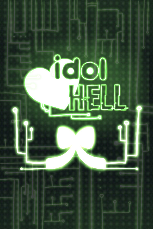 Idol Hell for steam