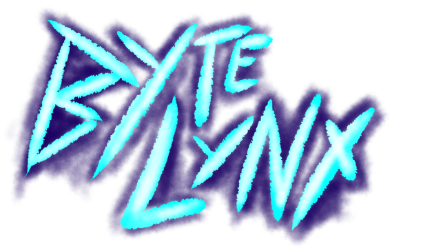 Byte Lynx Playtest- Backlog.rip