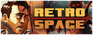 RetroSpace System Requirements