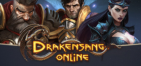 Drakensang Online System Requirements
