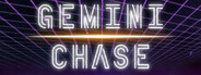 Gemini Chase System Requirements