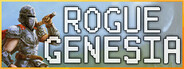 Rogue : Genesia System Requirements