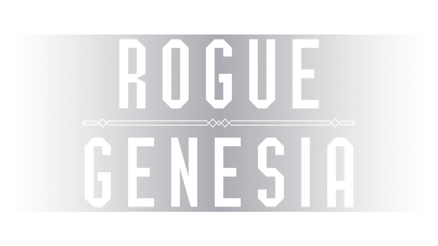 Rogue: Genesia - Steam Backlog
