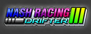 Nash Racing 3: Drifter System Requirements