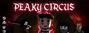 Peaky Circus