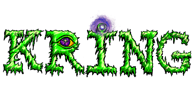 Kring Logo
