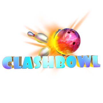 CLASHBOWL Logo