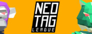 NEOTAG League System Requirements