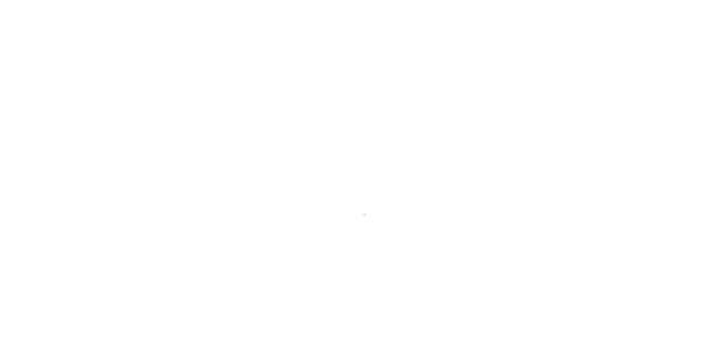 NEOTAG LEAGUE Logo