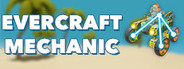 Evercraft Mechanic: Sandbox System Requirements