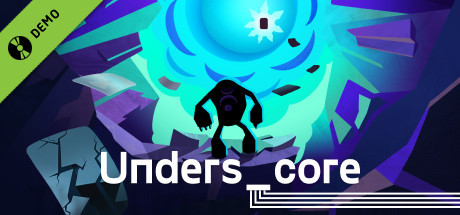 Underscore Demo cover art