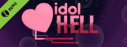 Idol Hell Demo