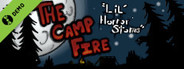Lil' Horror Stories: The Camp Fire Demo