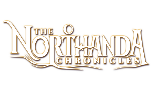 Northanda Chronicles Logo