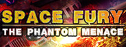 Space FURY - The Phantom Menace System Requirements