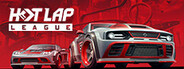 Hot Lap League: Deluxe Edition System Requirements