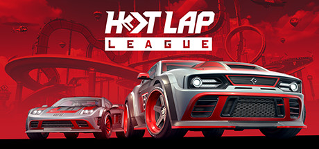 Hot Lap League: Deluxe Edition PC Specs