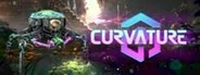 Curvature System Requirements